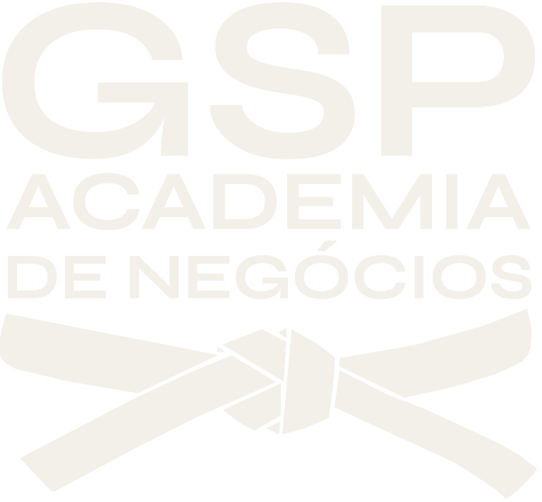 GSP Academia de Negócios